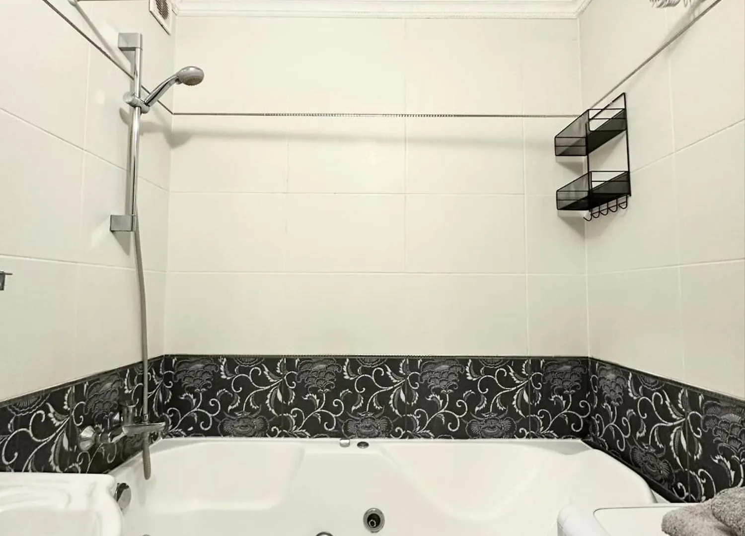Great Studio Near Bessarabska Sq Kyiv Ukraine