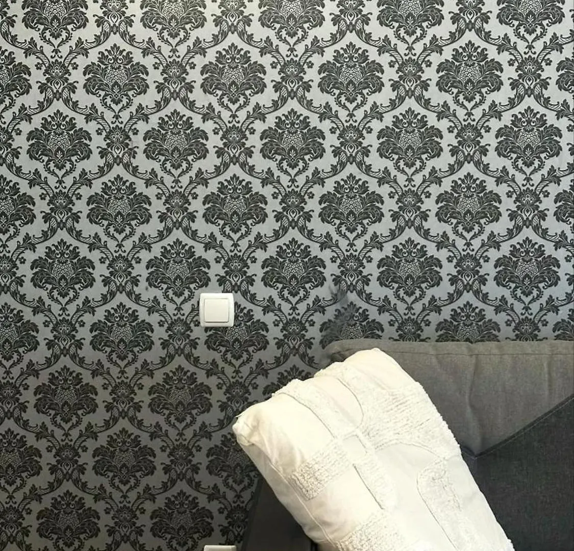 Great Studio Near Bessarabska Sq Kiev