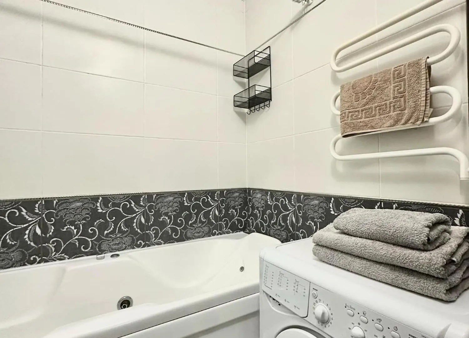 Great Studio Near Bessarabska Sq Kiev
